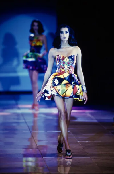 Look 79